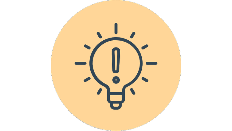 output-onlinepngtools (9).png